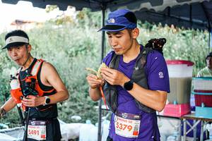 BIB: 
                            <button type="button" onclick="openModal(25440519)" class="btn btn-primary btn-sm float-right btn-popup" data-toggle="modal" data-target=".modal-high-quality">
                        <i class="fas fa-shopping-cart"></i> Add to Cart
                    </button>
                                            <button type="button" onclick="isThisMe(25440519, true)" class="btn btn-success btn-sm float-right btn-popup btn-isme hidden" data-toggle="tooltip" data-placement="bottom" title="นี่คือรูปของคุณใช่ไหม คลิกที่นี่เพื่อเอาเข้าอัลบั้ม">
                        <i class="fas fa-plus"></i> Add to album
                    </button>
                    <button type="button" onclick="isThisMe(25440519, false)" class="btn btn-warning btn-sm float-right btn-popup btn-isnotme hidden">
                        <i class="fas fa-ban"></i> Remove from album
                    </button>